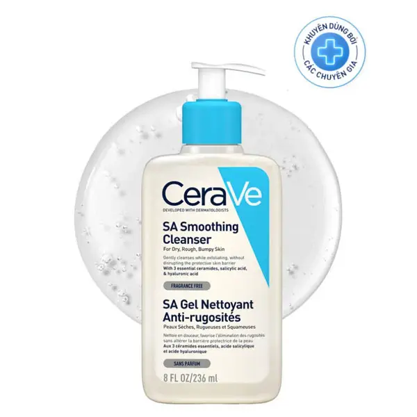 sa-smoothing-cleanser
